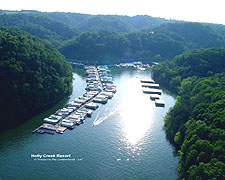 Featured image of post Holly Creek Houseboat Rentals A 500 security deposit is required for each houseboat reservation